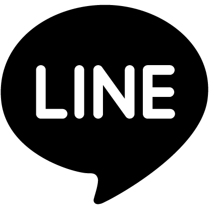 LINEアイコン